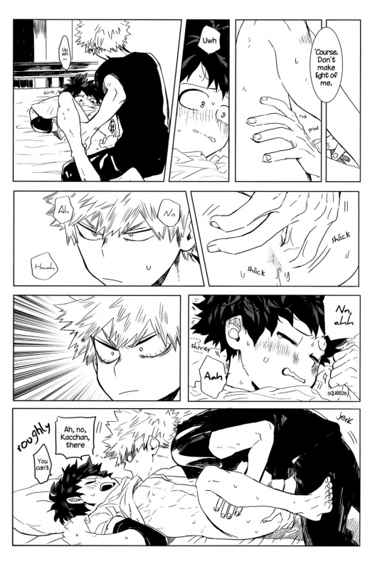 (Douyara Deban no Youda! 7) [Dokosahekisaen-san (Aroe)] Boku no Risou no Mira_23