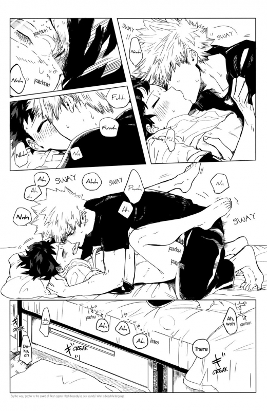 (Douyara Deban no Youda! 7) [Dokosahekisaen-san (Aroe)] Boku no Risou no Mira_28