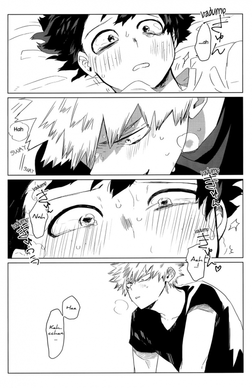 (Douyara Deban no Youda! 7) [Dokosahekisaen-san (Aroe)] Boku no Risou no Mira_34