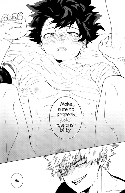 (Douyara Deban no Youda! 7) [Dokosahekisaen-san (Aroe)] Boku no Risou no Mira_35