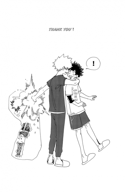 (Douyara Deban no Youda! 7) [Dokosahekisaen-san (Aroe)] Boku no Risou no Mira_40