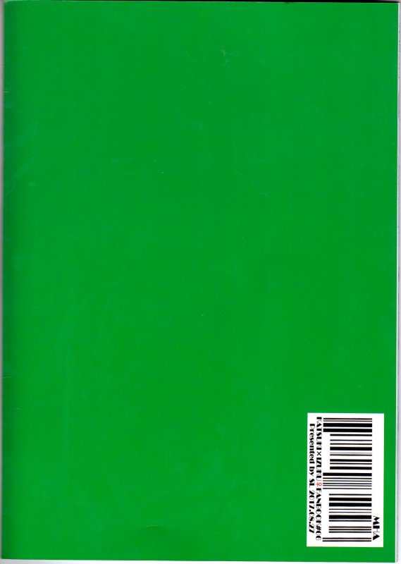 (Douyara Deban no Youda! 8) [SL (Bell)] Natsu to Sora to Kimi to (Boku no Hero Academia_21