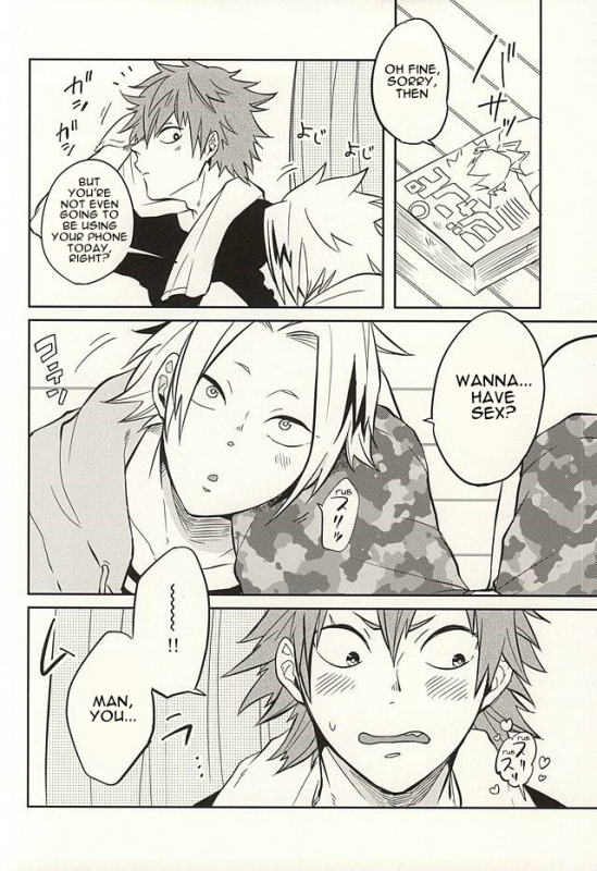 (Douyara Deban no Youda!) [Strawberry55 (Mitsuya)] 0.02 (My Hero Academia) [English]_02