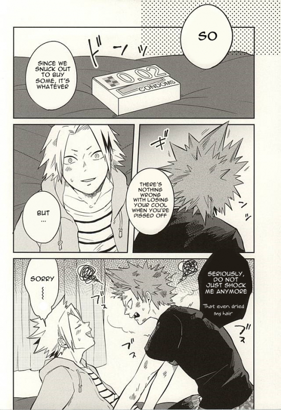 (Douyara Deban no Youda!) [Strawberry55 (Mitsuya)] 0.02 (My Hero Academia) [English]_06