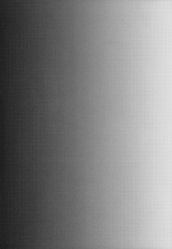 (Dramatic Change 2) [Kitsune (Tachikawa Negoro)] sideMess+ (THE iDOLM@STER SideM) [English] =LWB=_02