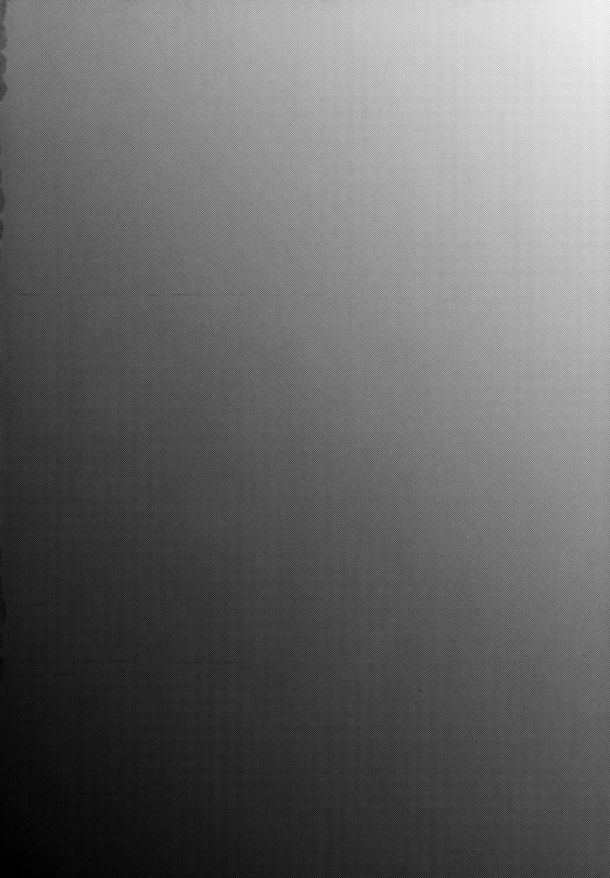 (Dramatic Change) [Rkaffy (Aichi Shiho)] Cafe MIX (THE IDOLM@STER SideM) [English] [mysterymeat3]_03