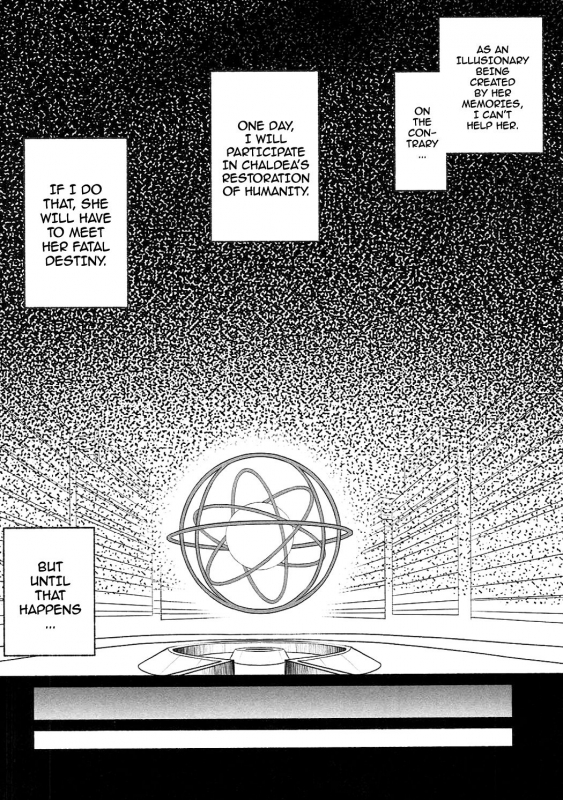 (Eirei-tachi no Kiseki) [Suzushirodou (Suzushiro Nazuna)]_22