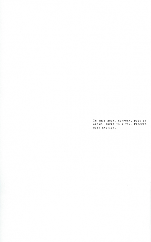 (FALL OF WALL Nagoya) [Arabic Yamato (Asaisai)] Hitori Asobi (Shingeki no Kyojin) [English]_02