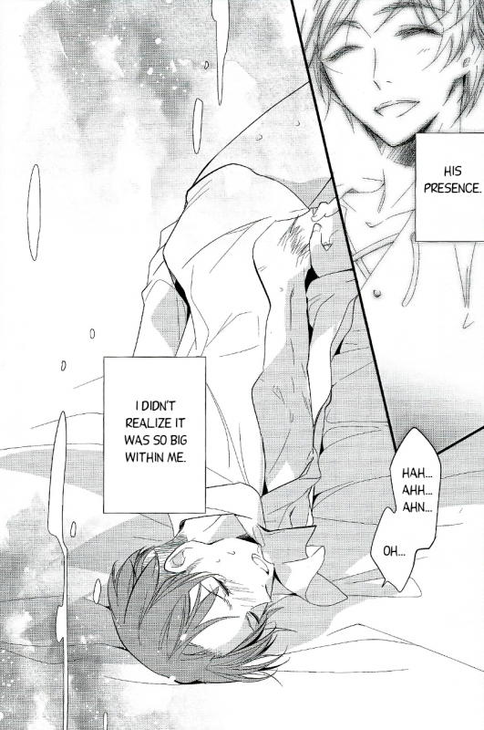 (FALL OF WALL Nagoya) [Arabic Yamato (Asaisai)] Hitori Asobi (Shingeki no Kyojin) [English]_24