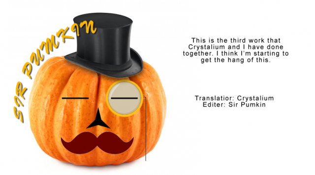 (FALL OF WALL Nagoya) [Hirataira (Hira Taira)] Watashi no Eren 2  My Eren 2 (Shingeki n_22