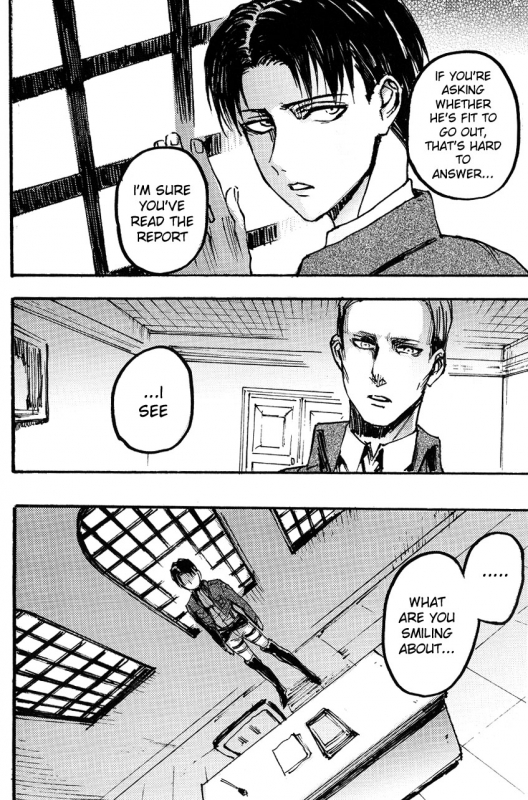 (FALL OF WALL Osaka) [Ongire (Tamy)] Ficus 2 (Shingeki no Kyojin) [English] [Moy Moe Scans]_04