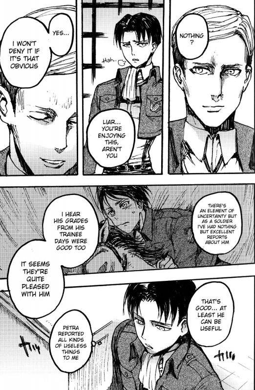 (FALL OF WALL Osaka) [Ongire (Tamy)] Ficus 2 (Shingeki no Kyojin) [English] [Moy Moe Scans]_05