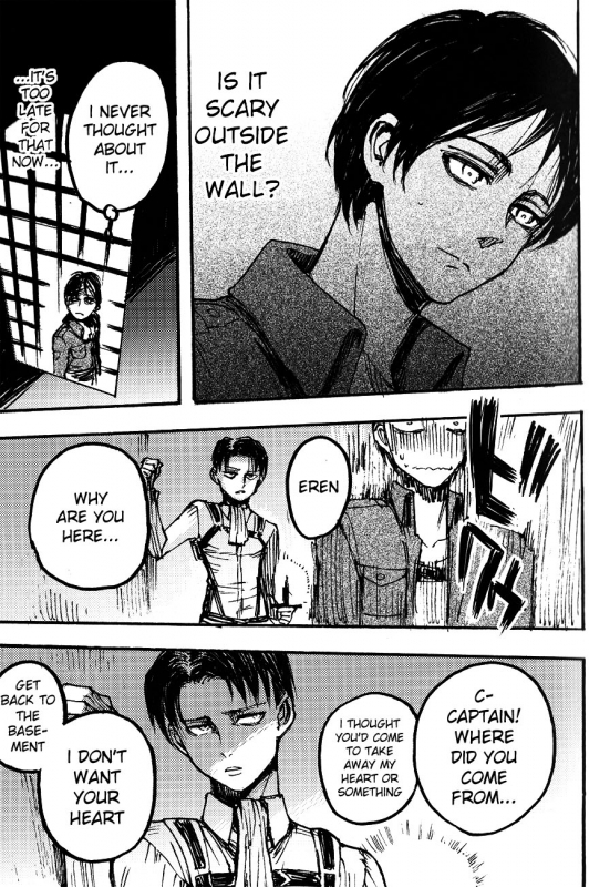 (FALL OF WALL Osaka) [Ongire (Tamy)] Ficus 2 (Shingeki no Kyojin) [English] [Moy Moe Scans]_17