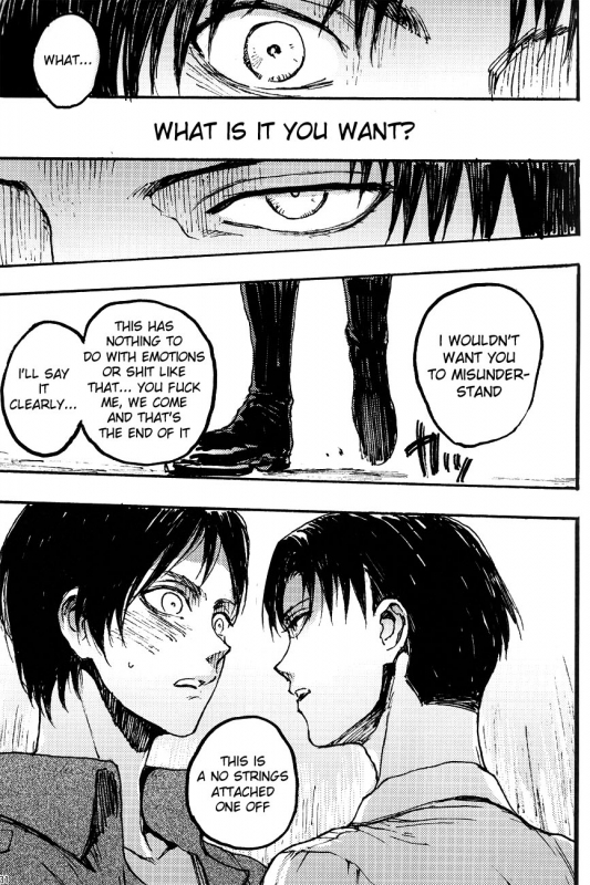 (FALL OF WALL Osaka) [Ongire (Tamy)] Ficus 2 (Shingeki no Kyojin) [English] [Moy Moe Scans]_29