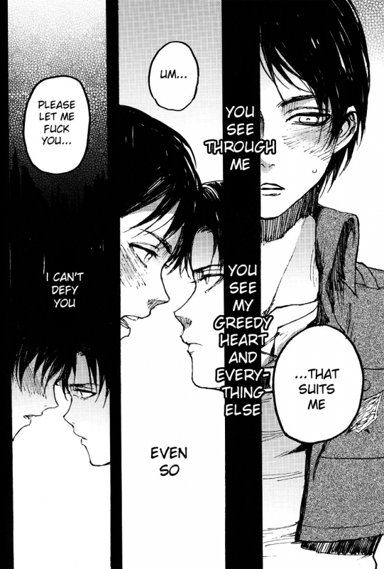 (FALL OF WALL Osaka) [Ongire (Tamy)] Ficus 2 (Shingeki no Kyojin) [English] [Moy Moe Scans]_30