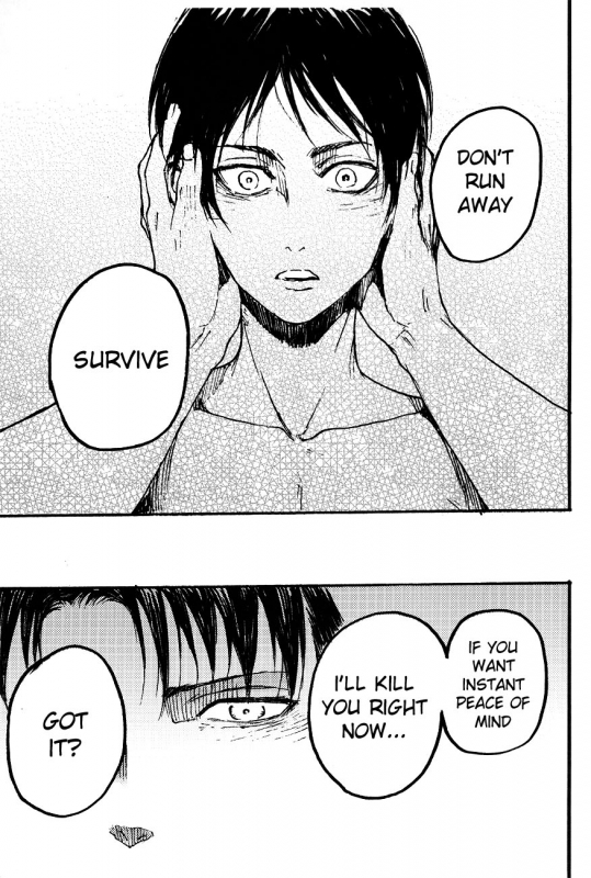 (FALL OF WALL Osaka) [Ongire (Tamy)] Ficus 2 (Shingeki no Kyojin) [English] [Moy Moe Scans]_39