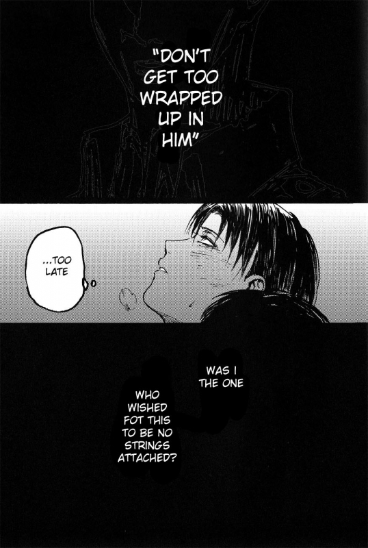 (FALL OF WALL Osaka) [Ongire (Tamy)] Ficus 2 (Shingeki no Kyojin) [English] [Moy Moe Scans]_41