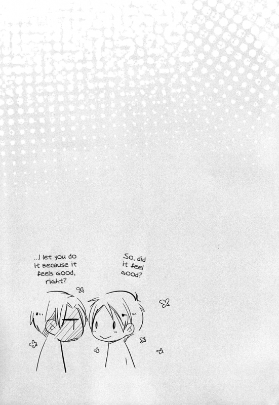 (FALL OF WALL2) [Arabic Yamato (Asaisai)] Ijimete Mitai. (Shingeki no Kyojin) [English] {Silver Lining}_30