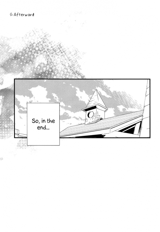 (FALL OF WALL2) [Arabic Yamato (Asaisai)] Ijimete Mitai. (Shingeki no Kyojin) [English] {Silver Lining}_32