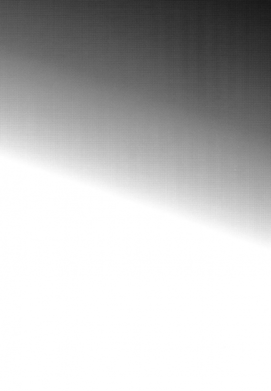 (FALL OF WALL2) [NIA (Sawa)] Pride (Shingeki no Kyojin) [English] [KEY AND CRAVAT]_34