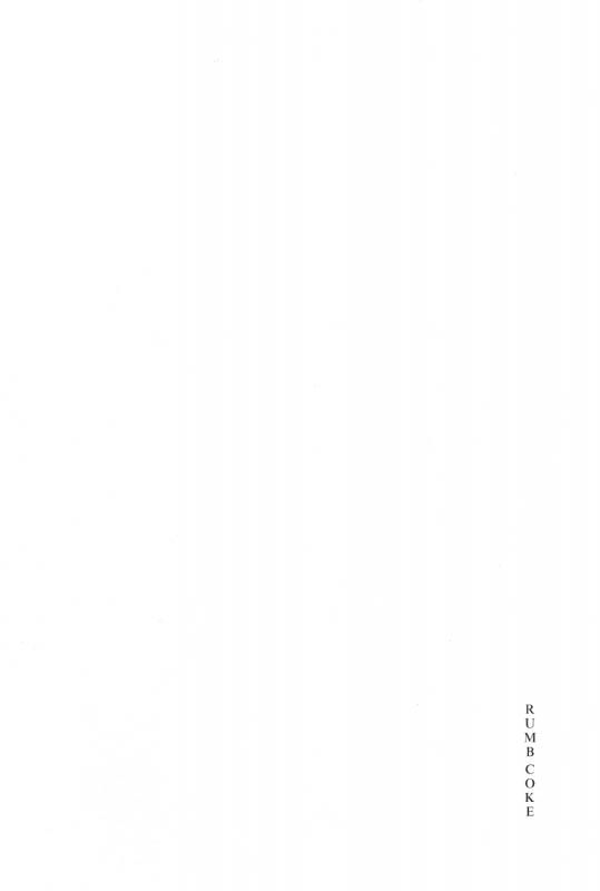 (FALL OF WALL2) [ParasC (Chimi)] RUMB COKE (Shingeki no Kyojin) [English] [ebil_trio]_02