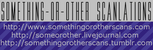 (FALL OF WALL2) [Pink Power (Mikuni Saho)] Tsubeko_25