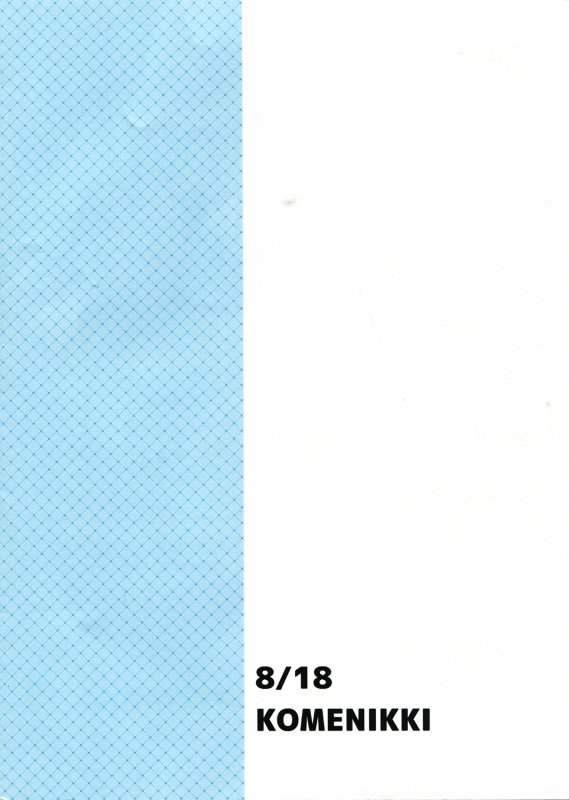 (FALL OF WALL3) [Komenikki (Marimo)] Armin Chousa Heidan (Shingeki no Kyojin) [Engl_09