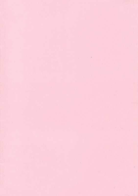 (FALL OF WALL3) [Meru (mario)] Letter (Shingeki no Kyojin) [English] {Baka Dumb Aho Scans}_12