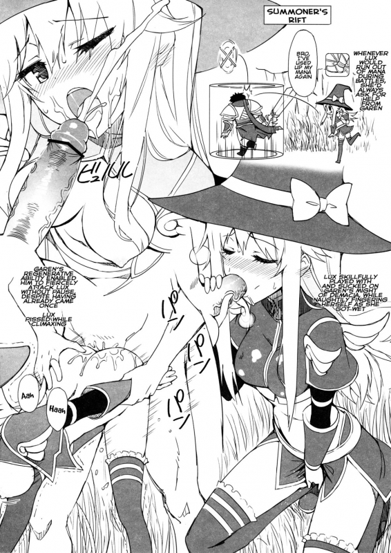 (FF21) [Friendly Sky (CHuN)] GG (League of Legends) [English] [Facedesk]_04