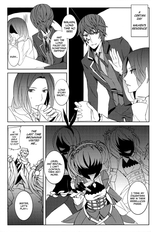 (FF22) [Denmoe (Sorasedo)] Black Jackpot (Unlight) [English] [Facedesk]_03