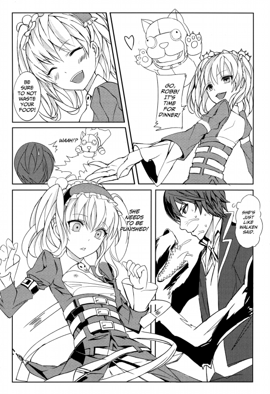 (FF22) [Denmoe (Sorasedo)] Black Jackpot (Unlight) [English] [Facedesk]_05