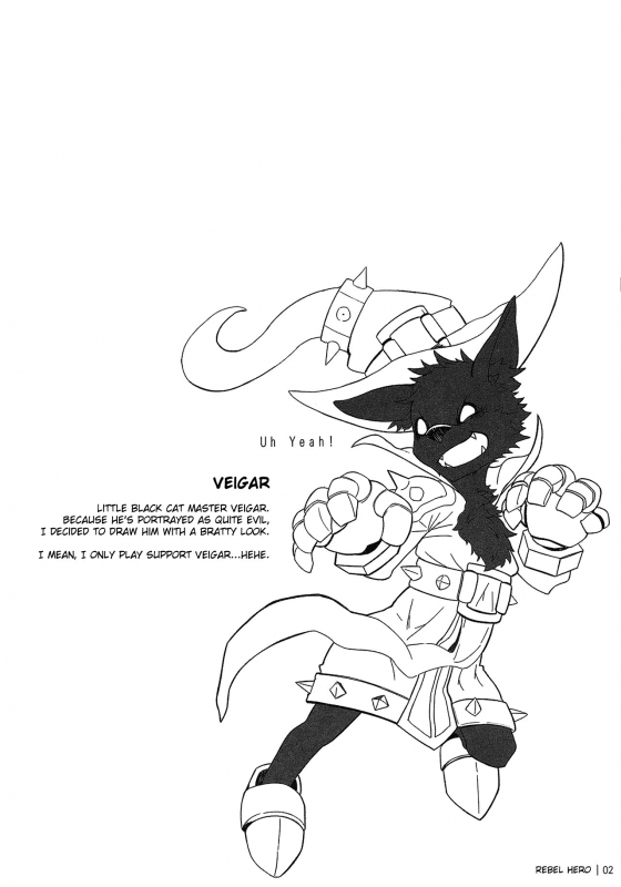 (FF22) [KUMAK.COM (KUMAK)] Rebel Hero (League Of Legends) [English]_02