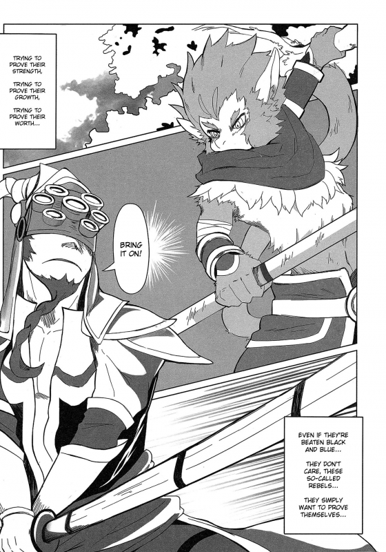 (FF22) [KUMAK.COM (KUMAK)] Rebel Hero (League Of Legends) [English]_03