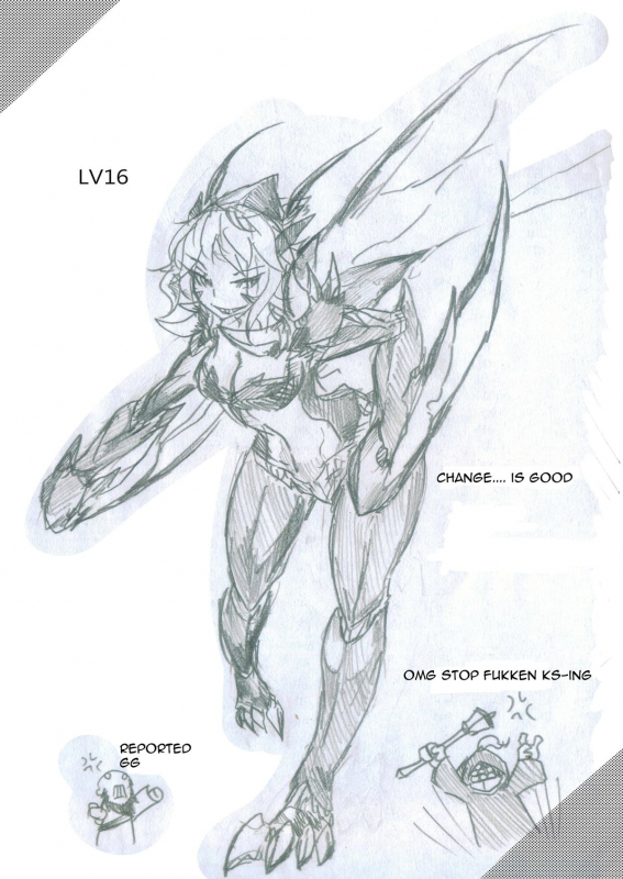 (FF22) [Pencil box] I FEEL YOUR FEAR (League of Legends) [English]_24