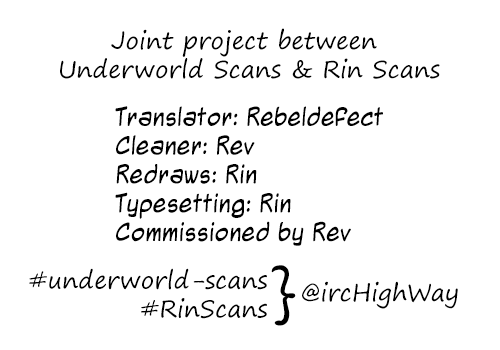 (FF25) [Nikoushikou (Nekosaki Aoi)] Amagi Miteian (Amagi Brilliant Park) [English] [Underwo_22