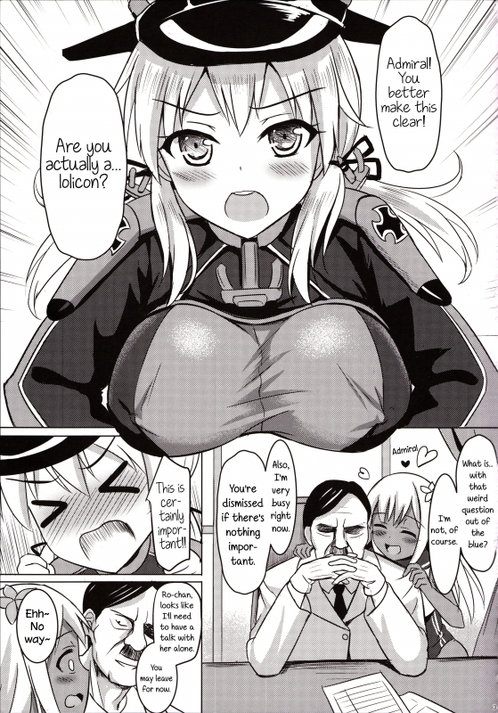 (FF27) [Milkshake Work (Milkshake)] Doitsu Kanmusu no Oppai Sakuse_03