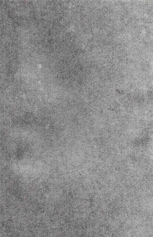 (FF30) [Bear Hand (Fishine, Ireading)] OVERTIME!! OVERWATCH FANBOOK VOL. 2 (Overwatch) [English]_02