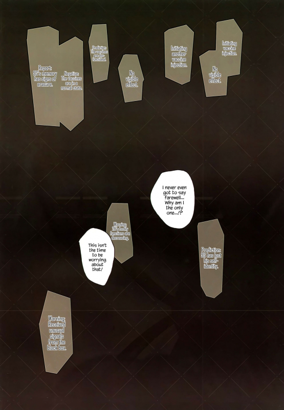 (FF31) [Aoinhatsu (Aoin)] A29S2B (NieRAutomata) [English] {Hennojin}_02