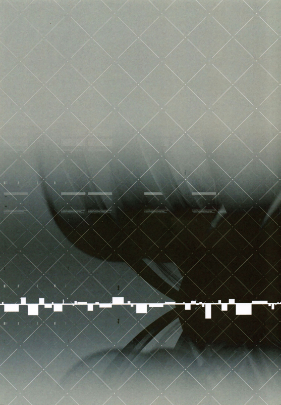 (FF31) [Aoinhatsu (Aoin)] A29S2B (NieRAutomata) [English] {Hennojin}_21