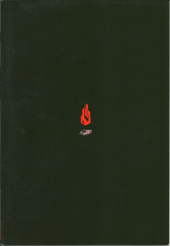 (FF31)孟達Destroyer SS I Caught Destroyer! (Girl's Frontline)[Darrick966 Translations]_17