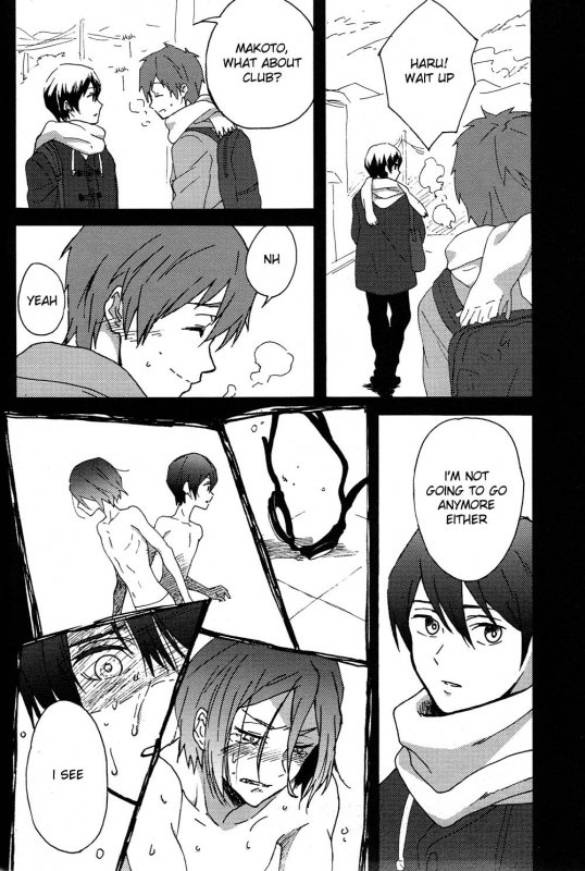 (Free Style Osaka 2) [Anemone (momoco)] Otona Mamagoto (Free!) [English] [Moy Moe Scans]_08