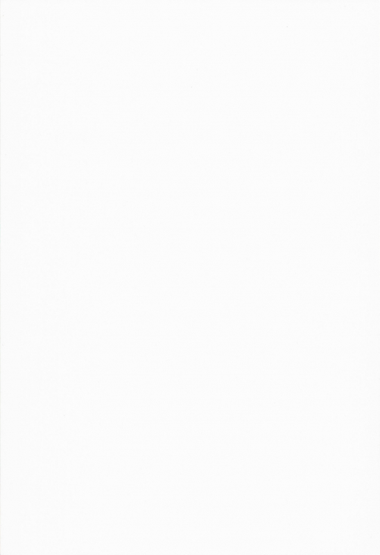 (Futaket 10) [Nanka no Atama! (Picao)] Futa Jogakuen Seiri Touban [English] [maipantsu]_01