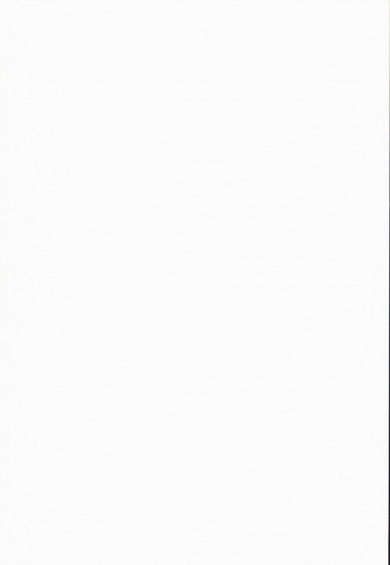 (Futaket 10) [Nanka no Atama! (Picao)] Futa Jogakuen Seiri Touban [English] [maipantsu]_26