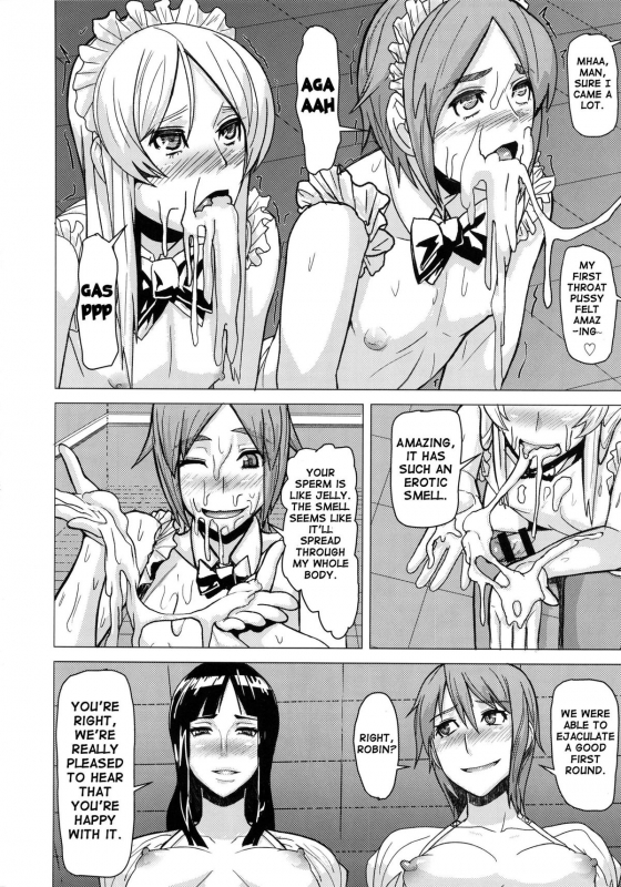 (Futaket 10) [Pollinosis (Shinkuu Tatsuya)] REDLEVEL11 (ONE PIECE) [English] {doujin-moe.us}_10