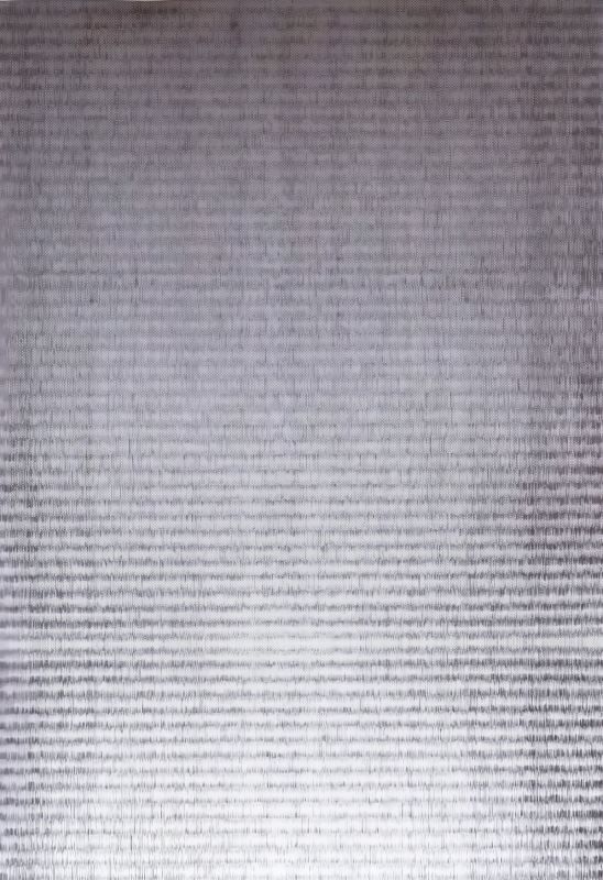 (Futaket 10.5) [Sakusaku Kangen Noushuku (Matashita Kintama)] Haitoku _02