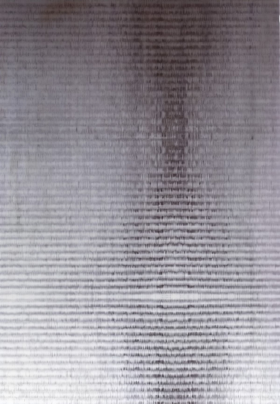 (Futaket 10.5) [Sakusaku Kangen Noushuku (Matashita Kintama)] Haitoku _27