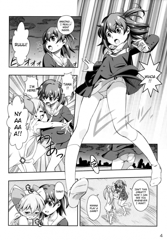 (Futaket 10.5) [YOU2HP (YOU2)] Immoral Batou! (Selector Infected WIXOSS) [English] [YQII]_03