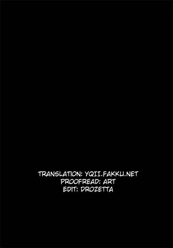 (Futaket 10.5) [YOU2HP (YOU2)] Immoral Batou! (Selector Infected WIXOSS) [English] [YQII]_18