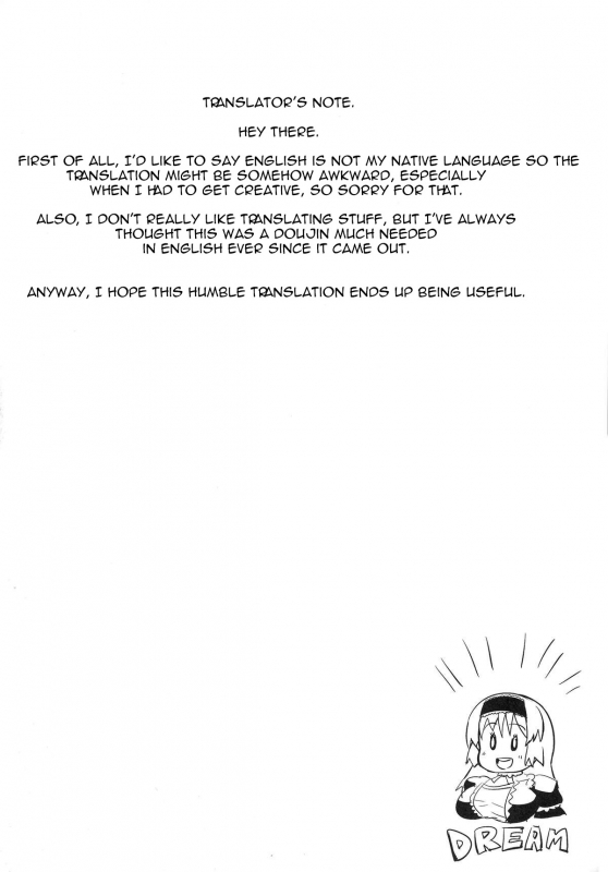 (Futaket 11) [Kinokoya(Kari) (Kinokoya)] Chingirls - Happy Birthday Onee-sama Ai no Chinkasu _03