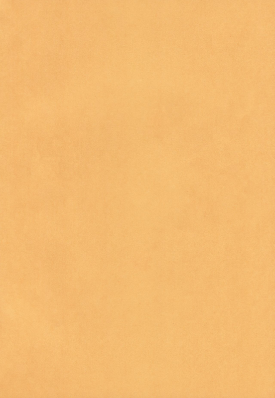 (Futaket 11.5) [HONEY QP (Inochi Wazuka)] Ochinko Sensei [English] [mysterymeat3]_01